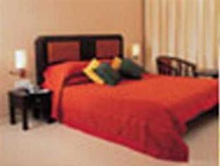 Hotel Highway Garden Kochi Dış mekan fotoğraf
