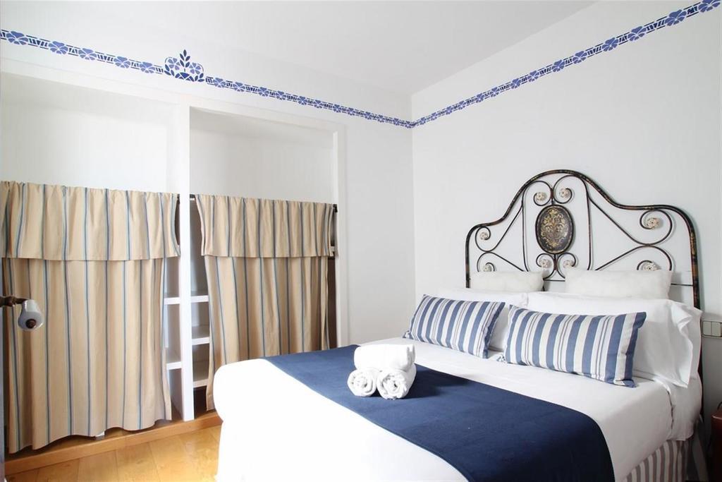 Hotel Highway Garden Kochi Dış mekan fotoğraf